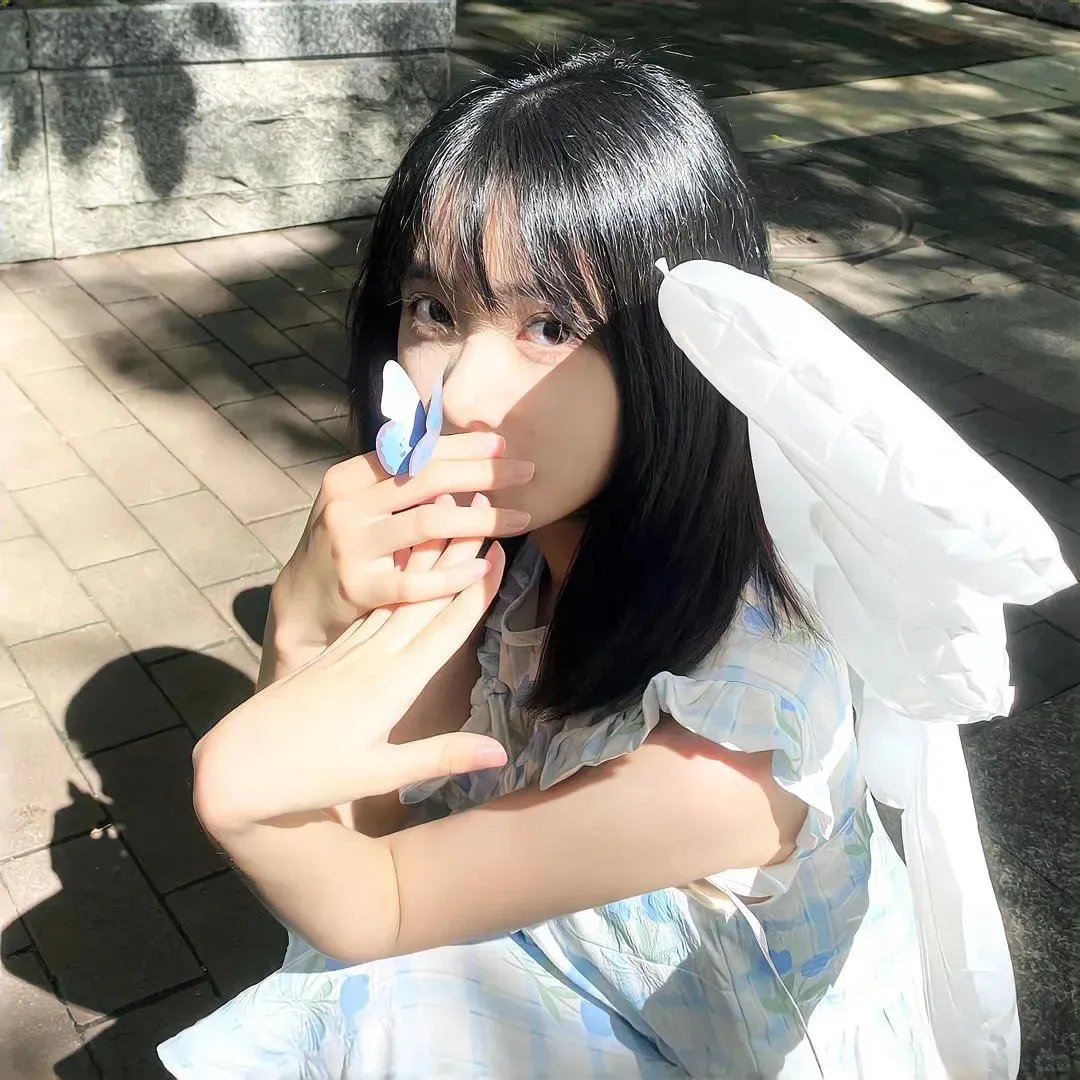 王海涛今年四十一