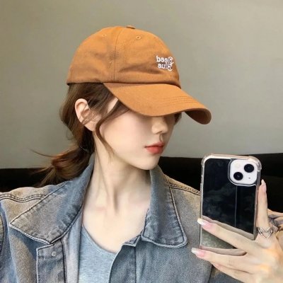 由吻生爱