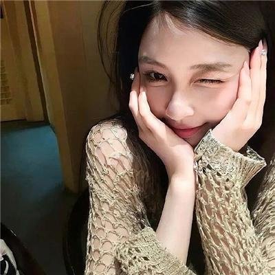 风流活宝贝