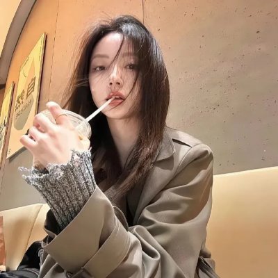 极地爱恋