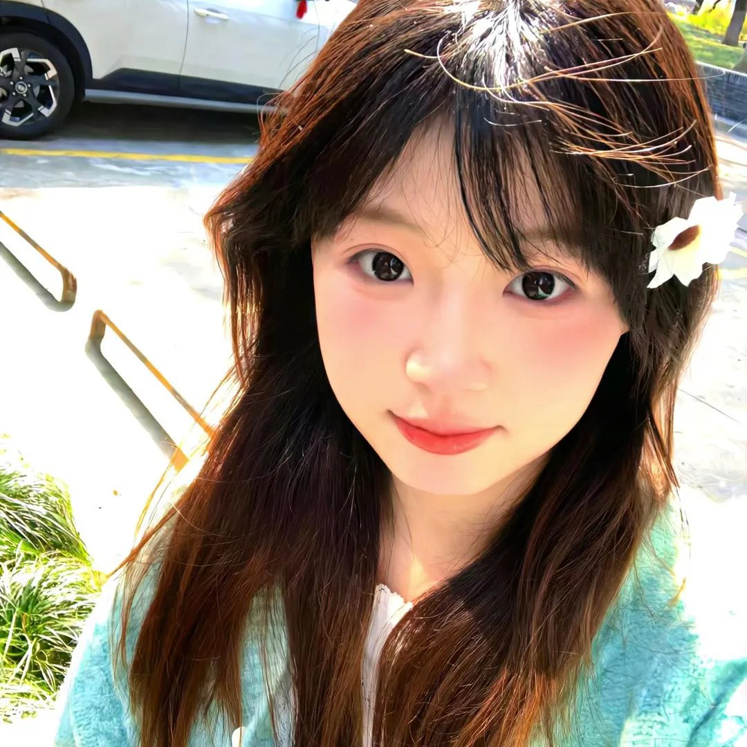 52赫兹的鲸鱼