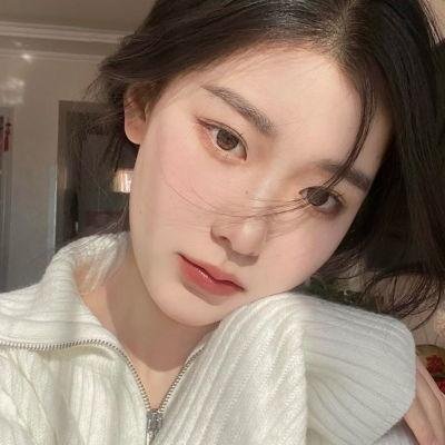 海角上的兄妹