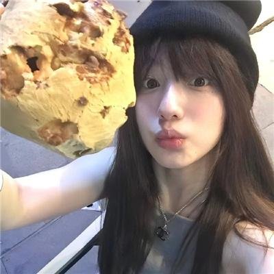 我在温州等你