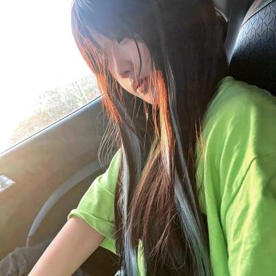 战门