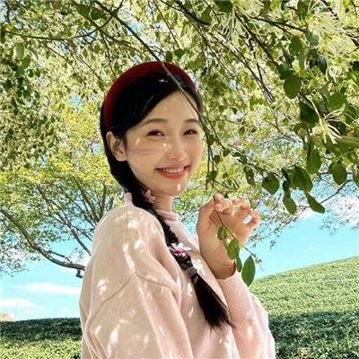 檀香迷案
