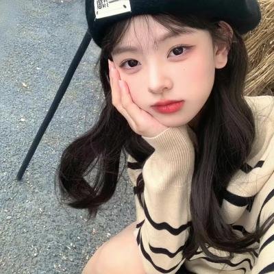 蓬门碧玉红颜泪