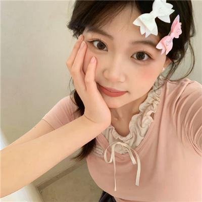 少狼:大电影