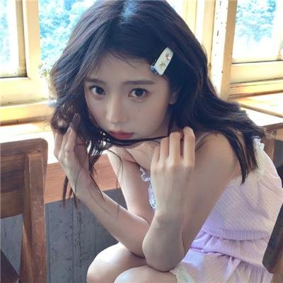 这个杀手不太冷静