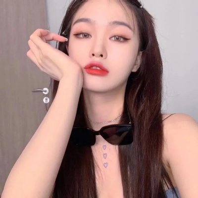 美丽比一比