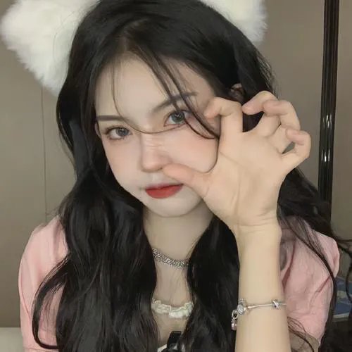 魔物猎人