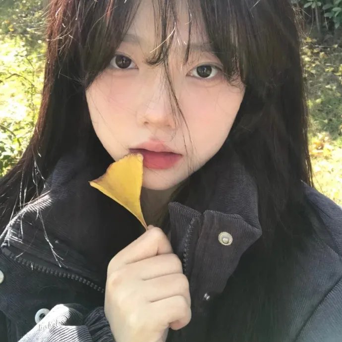 艾滋过后