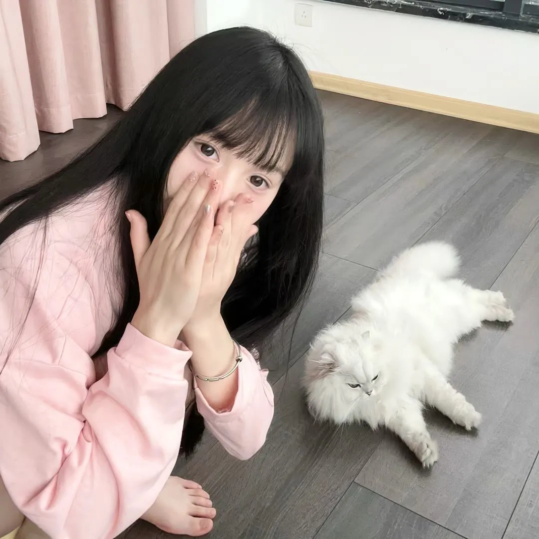 青春应援