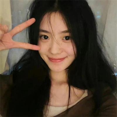 情迷