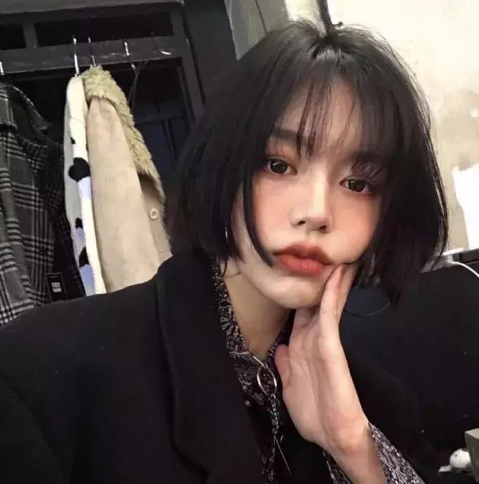 爱存在