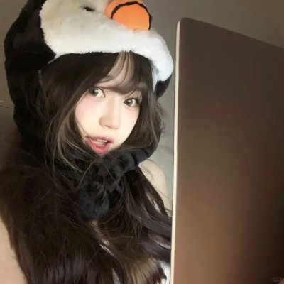 姑鲁之恋