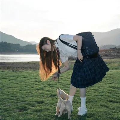 特战荣耀