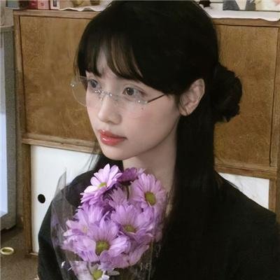 我所有的孩子