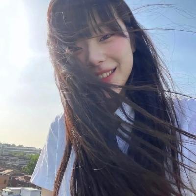 早熟年华
